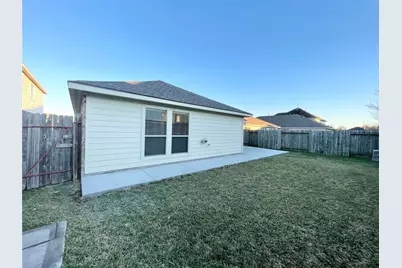 9303 Daisy Cove Lane, Houston, TX 77064 - Photo 35