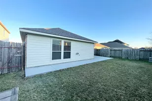 9303 Daisy Cove Ln, Houston, TX 77064 - Photo 35