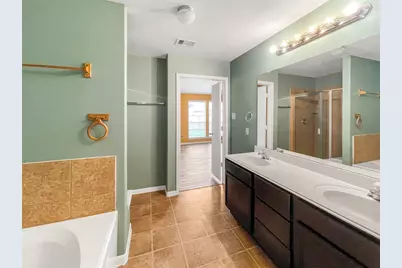 9303 Daisy Cove Lane, Houston, TX 77064 - Photo 29