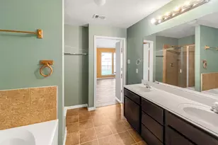 9303 Daisy Cove Ln, Houston, TX 77064 - Photo 29