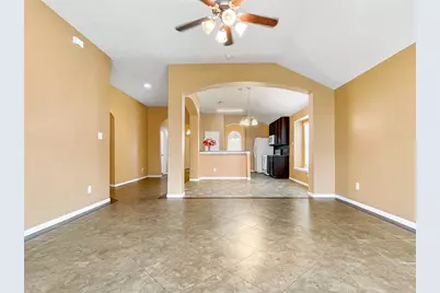 9303 Daisy Cove Lane, Houston, TX 77064 - Photo 17