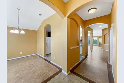 9303 Daisy Cove Lane, Houston, TX 77064 - Photo 5