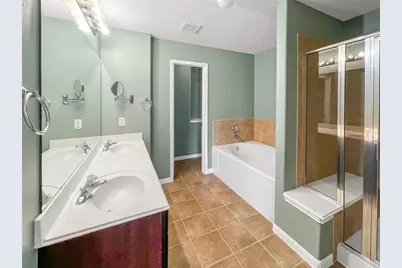 9303 Daisy Cove Lane, Houston, TX 77064 - Photo 27