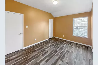 9303 Daisy Cove Lane, Houston, TX 77064 - Photo 21