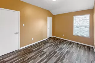 9303 Daisy Cove Ln, Houston, TX 77064 - Photo 21