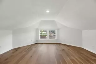6413 Remlap St, Houston, TX 77055 - Photo 17