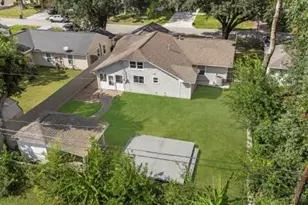 6413 Remlap St, Houston, TX 77055 - Photo 23