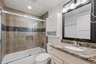 6413 Remlap St, Houston, TX 77055 - Photo 15