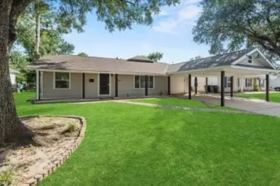 6413 Remlap Street, Houston, TX 77055 - Photo 3