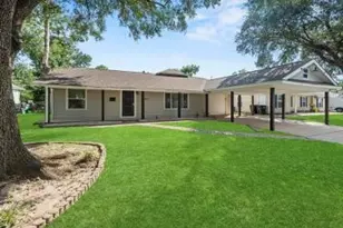 6413 Remlap St, Houston, TX 77055 - Photo 3