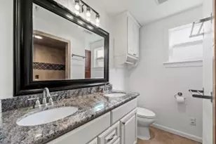 6413 Remlap St, Houston, TX 77055 - Photo 11