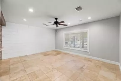 6413 Remlap Street, Houston, TX 77055 - Photo 5
