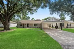 6413 Remlap St, Houston, TX 77055 - Photo 21