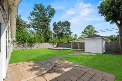 6413 Remlap Street, Houston, TX 77055 - Photo 19