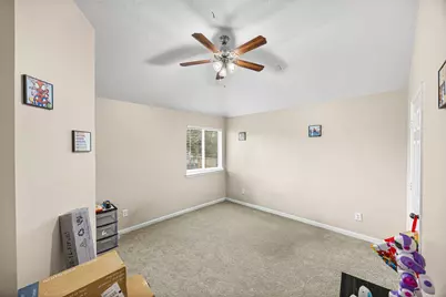 5314 Norstand Lane, Houston, TX 77084 - Photo 27