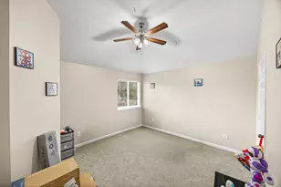 5314 Norstand Ln, Houston, TX 77084 - Photo 27