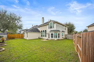 5314 Norstand Ln, Houston, TX 77084 - Photo 31