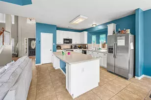 5314 Norstand Ln, Houston, TX 77084 - Photo 15