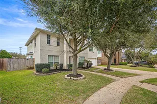 5314 Norstand Ln, Houston, TX 77084 - Photo 3