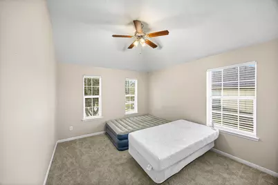 5314 Norstand Lane, Houston, TX 77084 - Photo 23