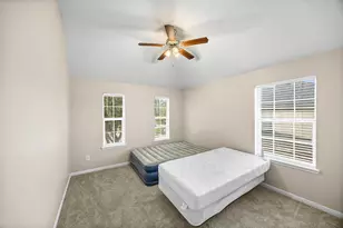 5314 Norstand Ln, Houston, TX 77084 - Photo 23