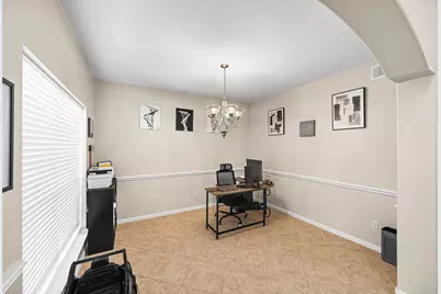 5314 Norstand Lane, Houston, TX 77084 - Photo 7