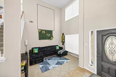 5314 Norstand Lane, Houston, TX 77084 - Photo 5