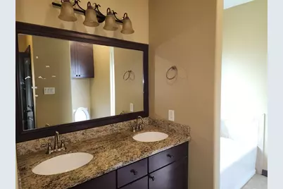 4506 Davenport Street, Houston, TX 77051 - Photo 11
