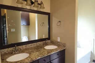 4506 Davenport St, Houston, TX 77051 - Photo 11