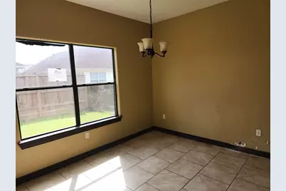 4506 Davenport Street, Houston, TX 77051 - Photo 5