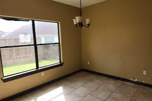 4506 Davenport St, Houston, TX 77051 - Photo 5