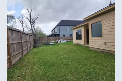 4506 Davenport Street, Houston, TX 77051 - Photo 13