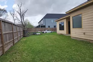4506 Davenport St, Houston, TX 77051 - Photo 13