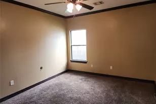 4506 Davenport St, Houston, TX 77051 - Photo 9