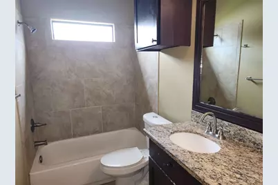4506 Davenport Street, Houston, TX 77051 - Photo 7