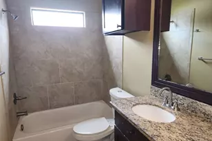 4506 Davenport St, Houston, TX 77051 - Photo 7