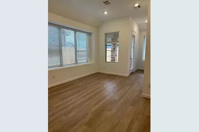 27034 Golden Isle Lane, Katy, TX 77493 - Photo 7