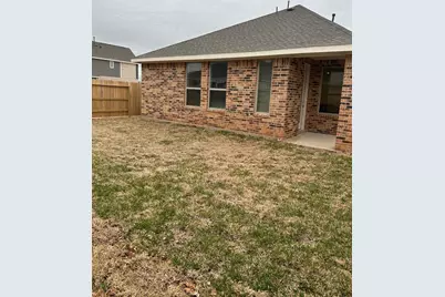 27034 Golden Isle Lane, Katy, TX 77493 - Photo 9