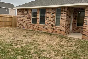 27034 Golden Isle Ln, Katy, TX 77493 - Photo 9