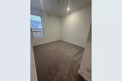 27034 Golden Isle Lane, Katy, TX 77493 - Photo 15