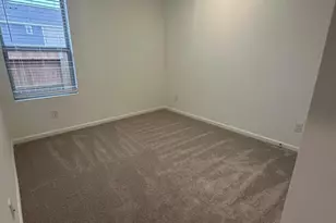 27034 Golden Isle Ln, Katy, TX 77493 - Photo 15