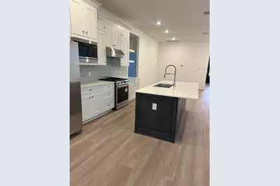 27034 Golden Isle Lane, Katy, TX 77493 - Photo 5