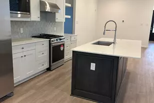 27034 Golden Isle Ln, Katy, TX 77493 - Photo 5