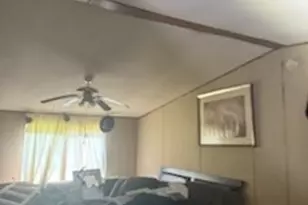 24558 Green Forest Dr, Splendora, TX 77372 - Photo 3