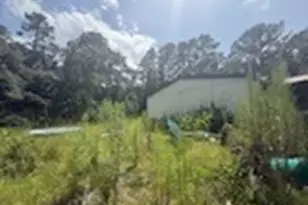 24558 Green Forest Dr, Splendora, TX 77372 - Photo 1