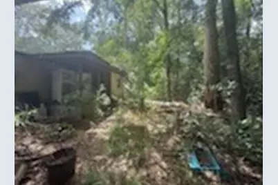 24558 Green Forest Drive, Splendora, TX 77372 - Photo 9