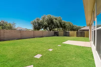 11319 Sandermeyer Drive, Richmond, TX 77406 - Photo 17