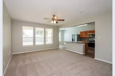 11319 Sandermeyer Drive, Richmond, TX 77406 - Photo 3