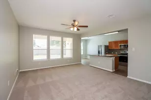 11319 Sandermeyer Dr, Richmond, TX 77406 - Photo 3