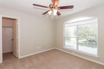 11319 Sandermeyer Drive, Richmond, TX 77406 - Photo 13